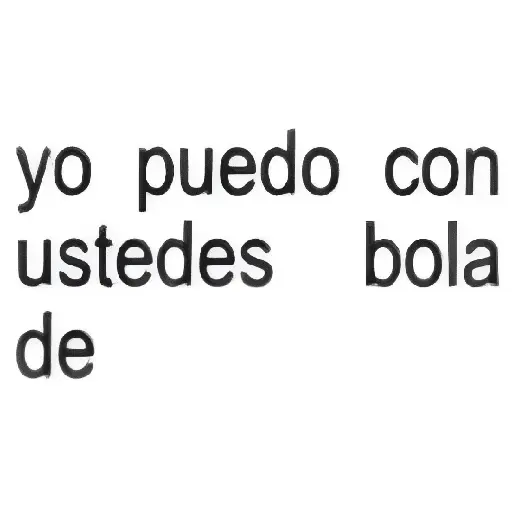 Irene Responde 😎