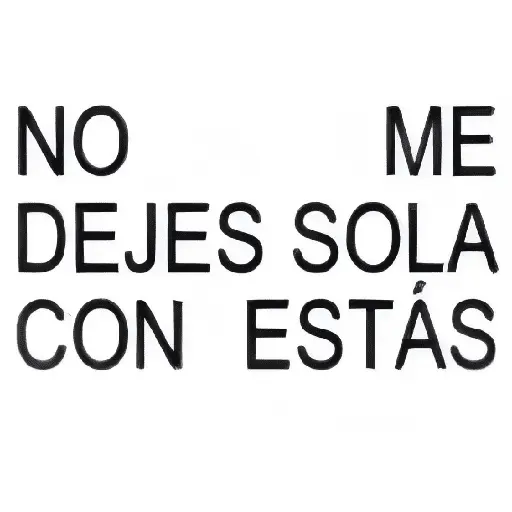 Irene Responde 😎