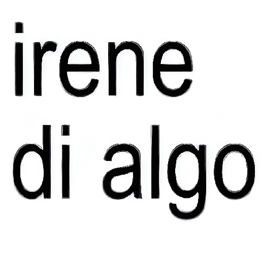 Irene Responde 😎 preview