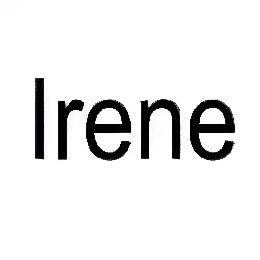 Irene Responde 😎