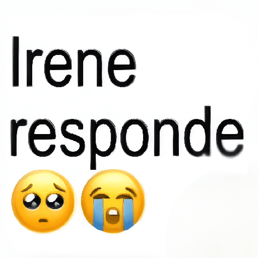 Irene Responde 😎 preview