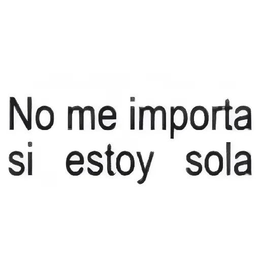 Irene Responde 😎