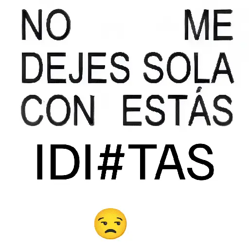 Irene Responde 😎