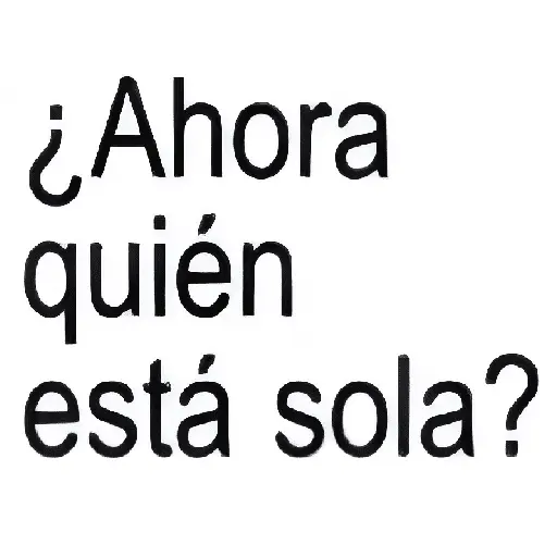 Irene Responde 😎