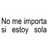 Irene Responde 😎