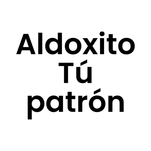 Irene responde 😭 - Aldexito💙 preview