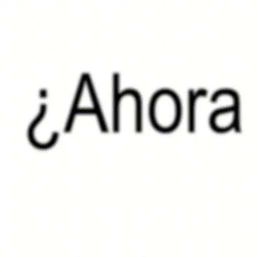 Irene responde 😭 - Aldexito💙