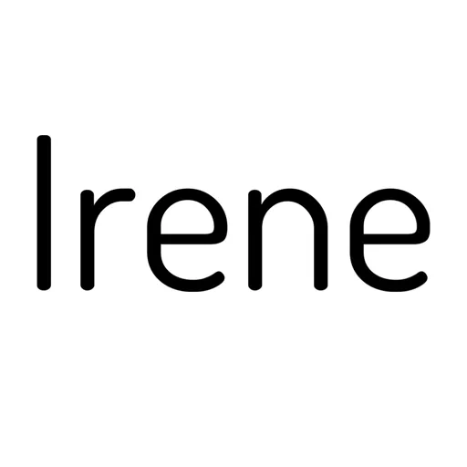 Irene responde 😭 - Aldexito💙