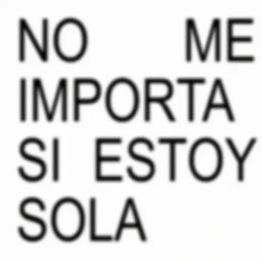 Irene responde 😭 - Aldexito💙
