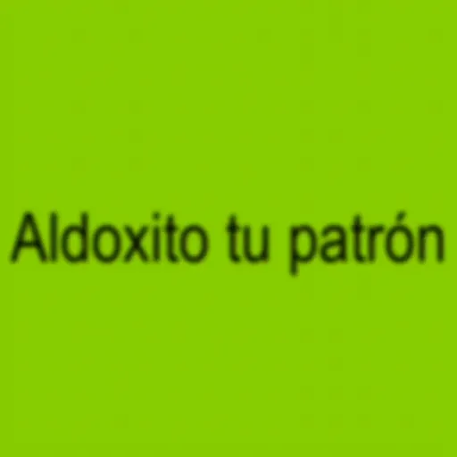 Irene responde 😭 - Aldexito💙
