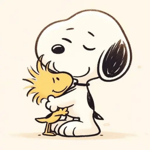 Snoopy