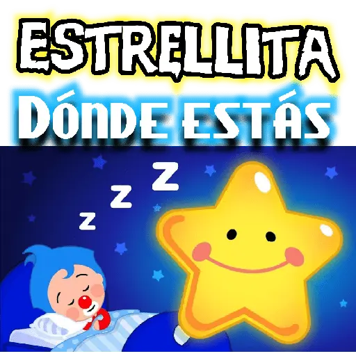 🔴Dia del niño, Plim plim🔵