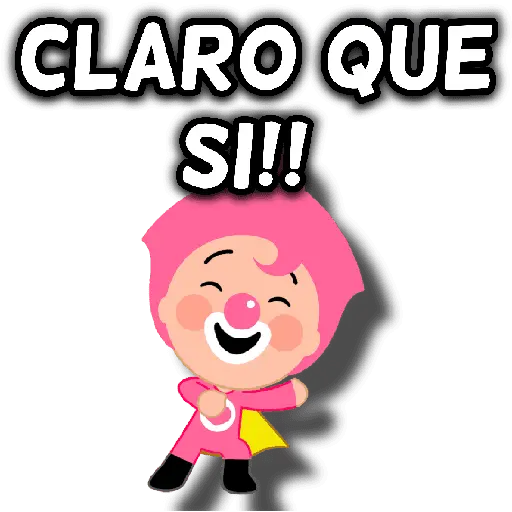 🔴Dia del niño, Plim plim🔵