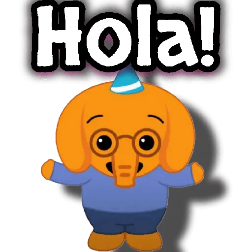 🔴Dia del niño, Plim plim🔵
