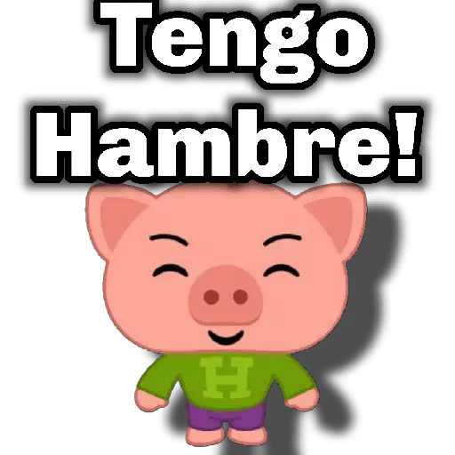 🔴Dia del niño, Plim plim🔵