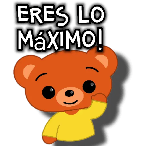 🔴Dia del niño, Plim plim🔵