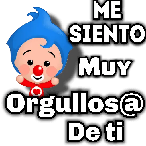 🔴Dia del niño, Plim plim🔵