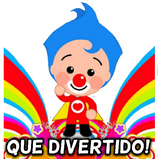 🔴Dia del niño, Plim plim🔵 preview