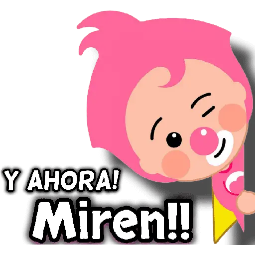 🔴Dia del niño, Plim plim🔵