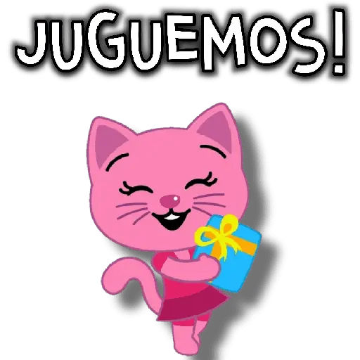 🔴Dia del niño, Plim plim🔵