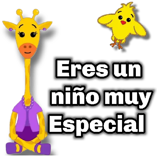 🔴Dia del niño, Plim plim🔵