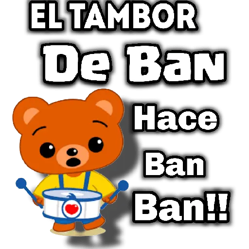 🔴Dia del niño, Plim plim🔵