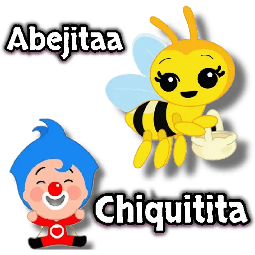 🔴Dia del niño, Plim plim🔵