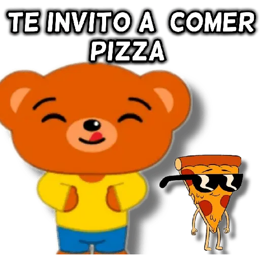 🔴Dia del niño, Plim plim🔵