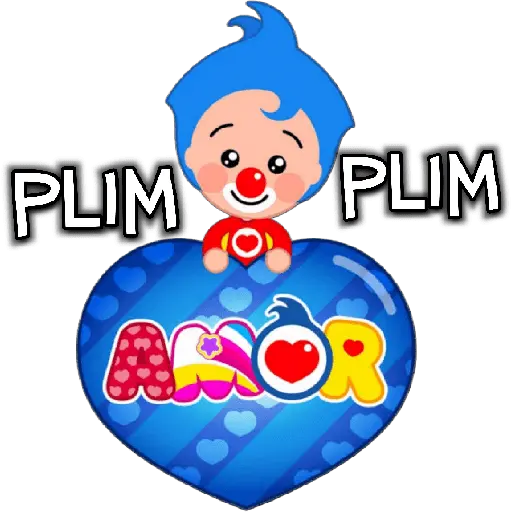 🔴Dia del niño, Plim plim🔵