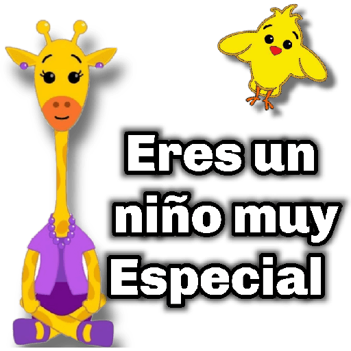 🔴Dia del niño, Plim plim🔵 preview