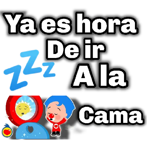 🔴Dia del niño, Plim plim🔵