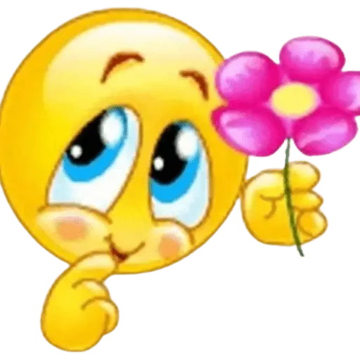 Emojis horny 😳🔥