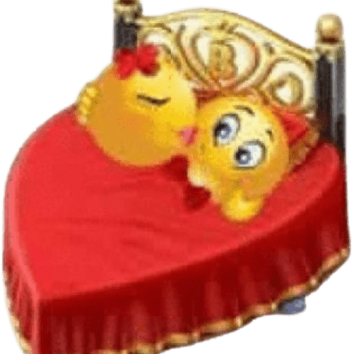 Emojis horny 😳🔥 preview
