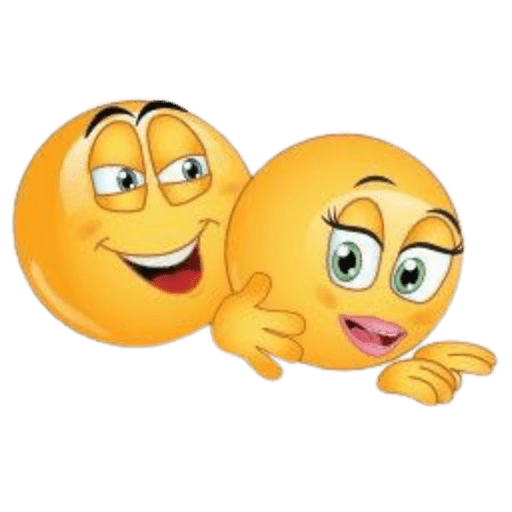 Emojis horny 😳🔥 preview