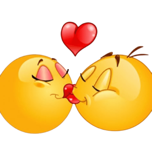 Emojis horny 😳🔥 preview