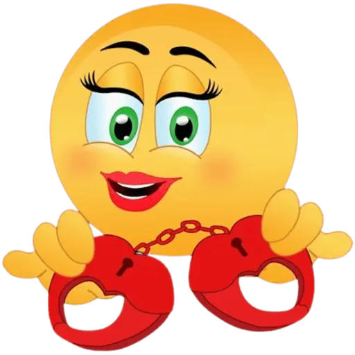 Emojis horny 😳🔥
