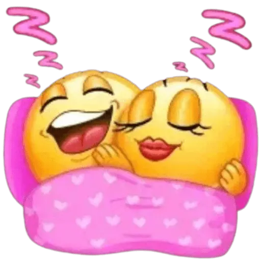 Emojis horny 😳🔥