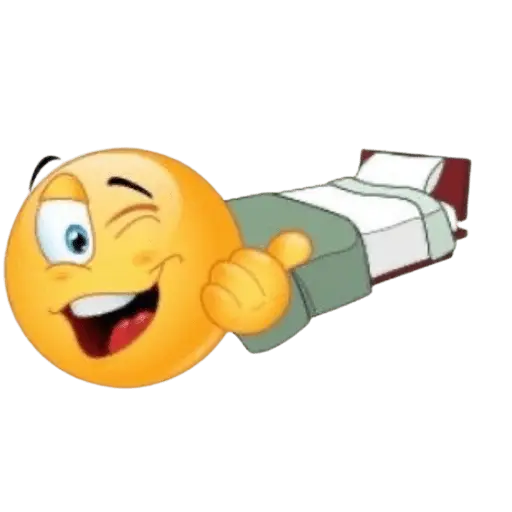 Emojis horny 😳🔥