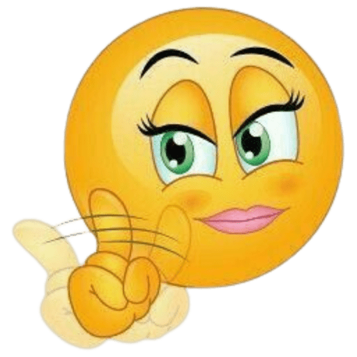 Emojis horny 😳🔥 preview