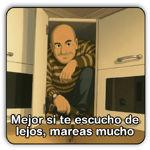 😂Memes Clásicos/Ghibli🤭 preview