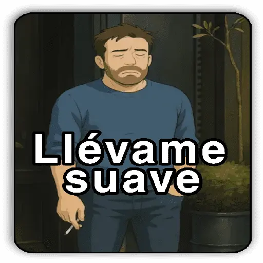 😂Memes Clásicos/Ghibli🤭