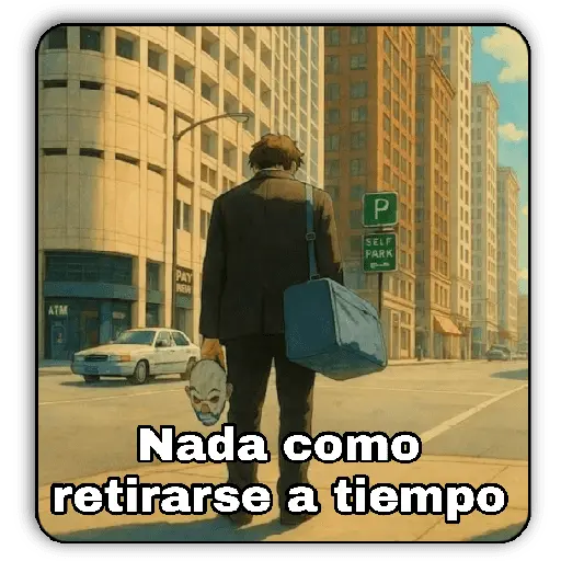 😂Memes Clásicos/Ghibli🤭