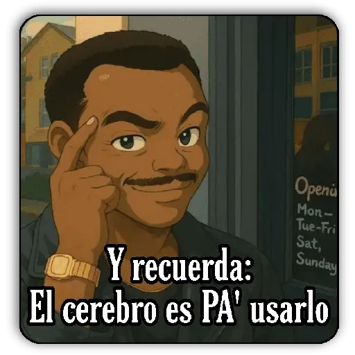😂Memes Clásicos/Ghibli🤭