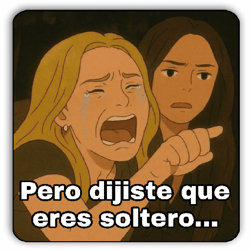 😂Memes Clásicos/Ghibli🤭 preview