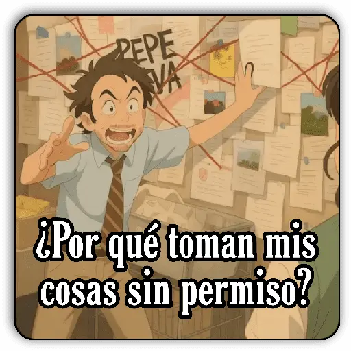 😂Memes Clásicos/Ghibli🤭