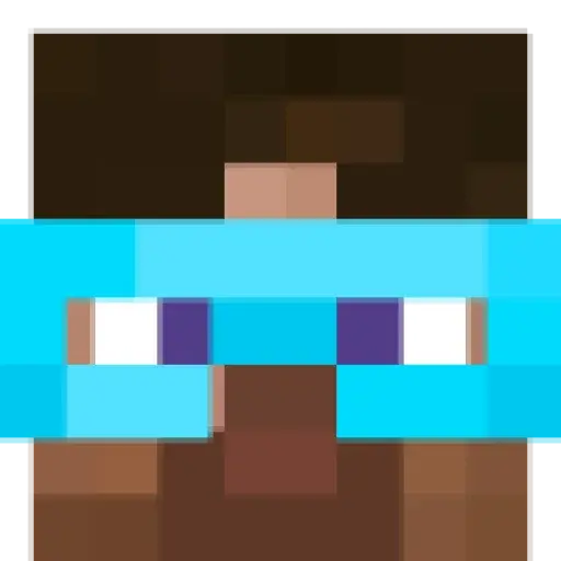 Virales de minecraft 