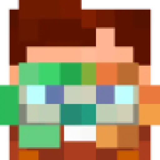 Virales de minecraft 