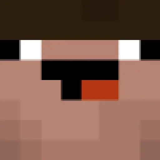 Virales de minecraft 