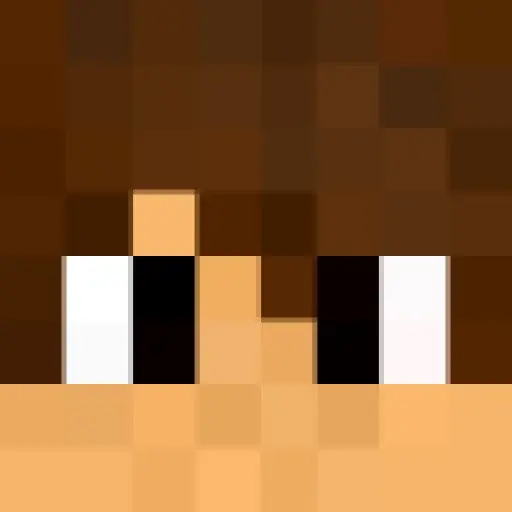 Virales de minecraft 