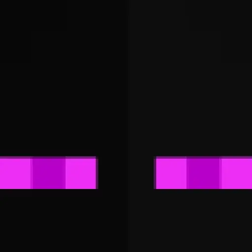 Virales de minecraft 